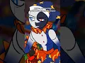 Download Lagu moon choosing everyone except eclipse | sun and moon show