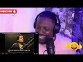 GHAR Reaction 🎶 | Farhan Khan ft. Mehtab Ali Niazi | Soulful Alif Laila Vibes 🔥