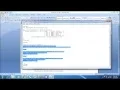 AngularJS Class EngV 04
