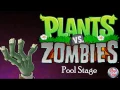 Download Lagu Plants vs Zombies Soundtrack. [Pool Stage]