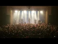Choking Victim - "Crack Rock Steady"