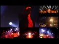 10 Years "Dancing With The Dead (Official Video)"
