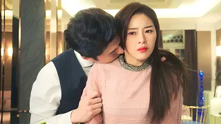 راجل مريض نفسي كان مهووس بيها فاضطرت تمث ل انها ماتت وتغي ر شكل وشها علشان تهرب منه ملخص كوري 