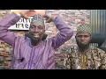 Download Lagu AWON ISE IYANU NIBI BIBI ANABI MUHAMMAD  (SAW) - ALFA ESA OKE