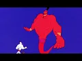 Download Lagu Aladdin 2 Il ritorno di Jafar (1994) - Tu Sei di Serie B [2K]