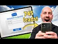 How to Track Form Submissions in Google Analytics 4 fast Set up
