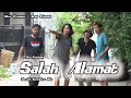 Download Lagu Film Komedi - Salah Alamat - Eps 40 Serial Gembira Ria