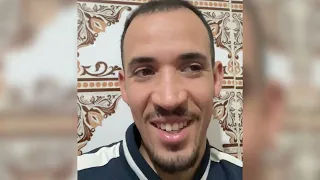 الفروض 🥲😂