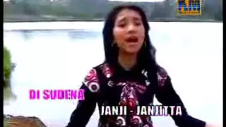 tapsel madina terbaru nila sari danau si ais