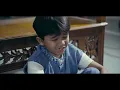 Ayah - Rinto Harahap Cover By Rajuli Almaseid