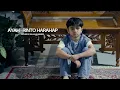 Download Lagu Ayah - Rinto Harahap Cover By Rajuli Almaseid
