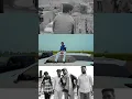 Download Lagu Village Flow | Sabba | Latest Punjabi Song | YT Short