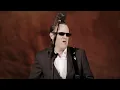 Joe Bonamassa Official - "How Many More Years" - Muddy Wolf at Red Rocks