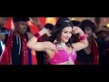 Lagu Balamuwa ke Ballam ( Latest Bhojpuri song 2024) Samar Singh \u0026 #Namrita Malla