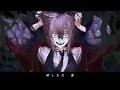【歌ってみた】Nightmare【よるきち】