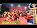 Download Lagu SCMU soreng cipto margo utomo jagoan kebonagung sumowono