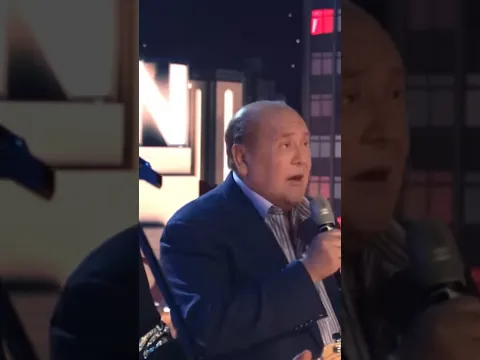 El clásico eterno de Leo Dan: "El radio está tocando tu canción" 🌟