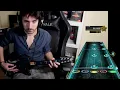 Download Lagu Guitar Hero (Monkey Steals the Peach) - Expert 100% FC Clone Hero