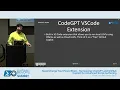 Supercharge Your PowerShell - Harnessing ChatGPT and GitHub Copilot by Frank Lesniak Danny Stutz