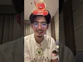 Download Lagu 2025.28.09 MarkOhm (mark.pakin) TikTok Live 
