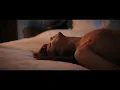 Download Lagu Deepika Padukone All Kissing Scene In Gehraiyaan
