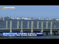 Grandfather charged in boating crash that killed 2 children in Barnegat Bay