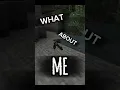 Download Lagu wooden Pickaxe : What about me🥲😭 #minecraftmalaysia #minecraft #malaysia