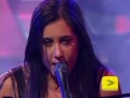 Vanessa Carlton - White Houses - 2004-09-10