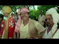 Download Lagu Gajya nachato re gajya nachato(गज्या नाचतो रे गज्या नाचतो) | Zunj Song | Ravindra Mahajani | Ranjana