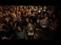 Choir! Choir! Choir! sings Alvvays - Archie, Marry Me