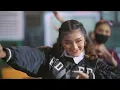 Ghea Youbi - Gaspol (Official Music Video)