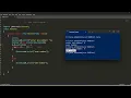 Odd Even program in java hindi java language