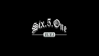 dj651 seyi shay jking right now pele moni fiji special lady mashup 