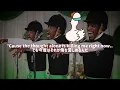 【和訳】Hey Ya！ - Outkast & Subaru and Duck
