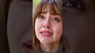 ندم ايفران علي اللى عمله في ايجه و هروب ايجه منه مسلسل فوضي عارمه  ندم ايفران علي اللى عمله في ايجه و هروب ايجه منه مسلسل فوضي عارمه