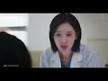 [MV] Ahn Sin-ae - Bloom | Doctor X : Era of the White Mafia OST Part.3 #DoctorX #SBSCatch