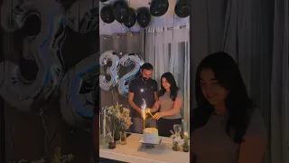 أخويا وصاحبي وشريكي  دندنها