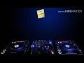 Download Lagu HouSe MuSiK MeMpHiS 2005-Tom\u0026Jerry