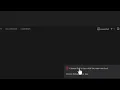 Program in Java - Classes Object Methods Lesson 4