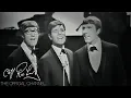 Download Lagu Cliff Richard \u0026 The Shadows - Memories Are Made Of This (London Palladium, 13.06.1965)