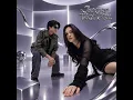 Jangan Test Aku - BukanGrace & YokaMusic