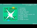 Download Lagu TXT (투모로우바이투게더) - Dream Chapter: Magic (Full Album/Audio)