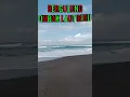 Download Lagu Bergulung Ombak Laut Biru