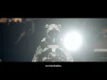 SLANDER - Love Is Gone ft. Dylan Matthew (Acoustic) [International Lyric Video]