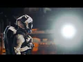 Download Lagu SLANDER - Love Is Gone ft. Dylan Matthew (Acoustic) [International Lyric Video]
