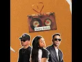 Sway (Remix)