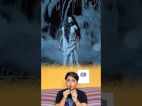 ভূত চতুর্দশীর রাতে কেন জ্বলে ১৪ প্রদীপ?
