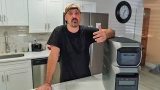 HOW WE’RE PREPARING FOR HURRICANE SEASON WITH ECOFLOW