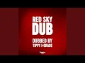 Download Lagu RED SKY DUB
