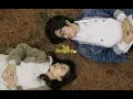 Download Lagu OLAV - Tak Sempurna (Official Music Video)